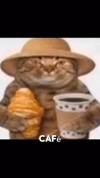 eu☕nvr