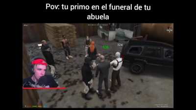 Le se al pov?