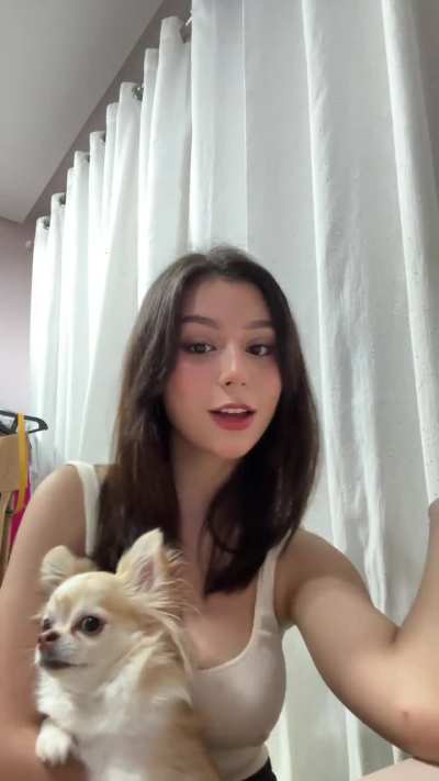 IG: annatakit4