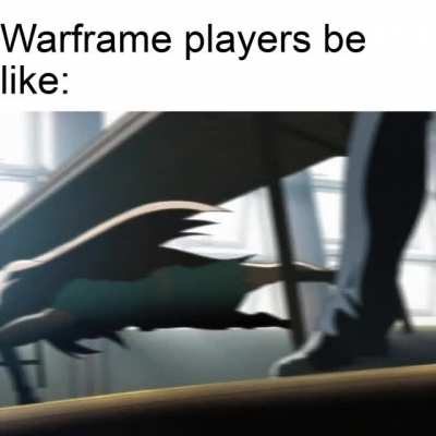 Straight Facts