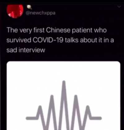 😓😥very brave