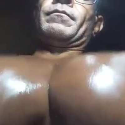 Big tits