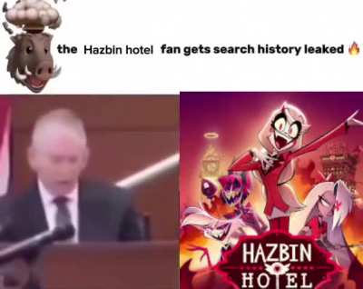 🗿