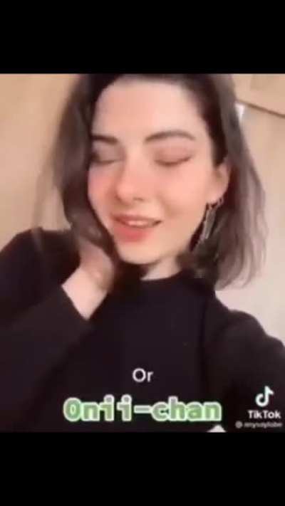 Uuii Uuii