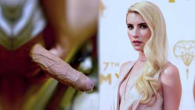 Emma Roberts