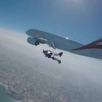 GTA nunca foi tão real