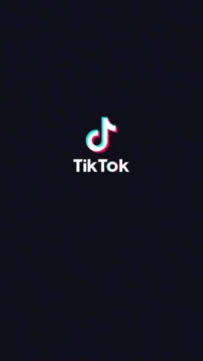 @patr<wbr>icia_<wbr>tarka