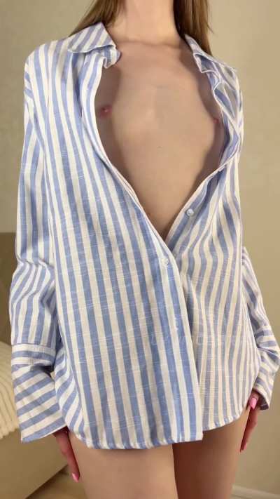 Itty bitty pokies