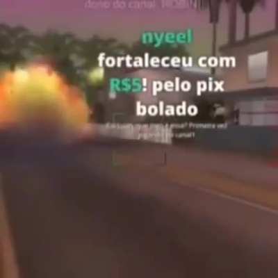 Amém