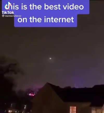 The Perfect Moon