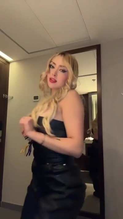 Ari