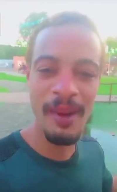 venha cá