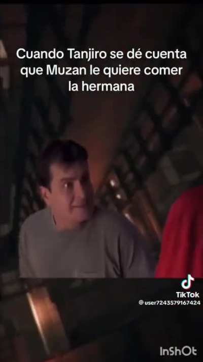 XD