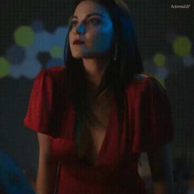 Maite Perroni