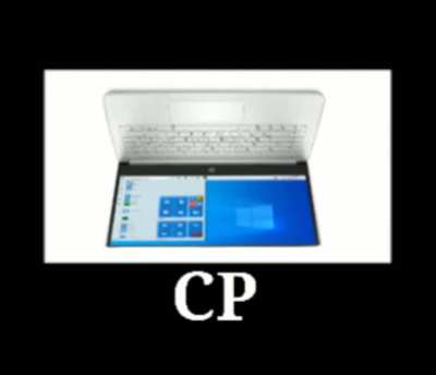 CP.