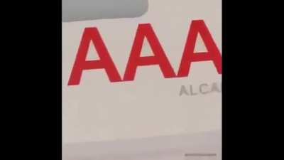 AAAA