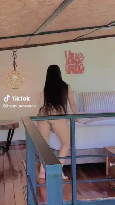 😍
