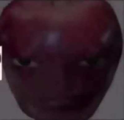 Wapple rule
