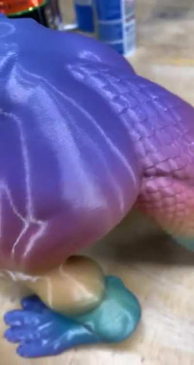 Penesaurio