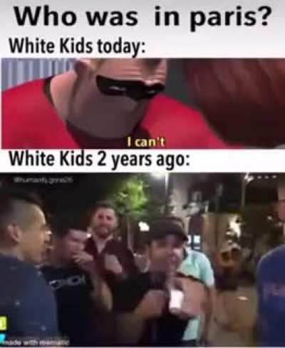 rule