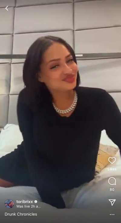 👑