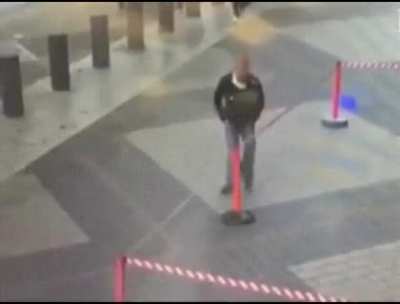 Being stupid can makes your life even harder