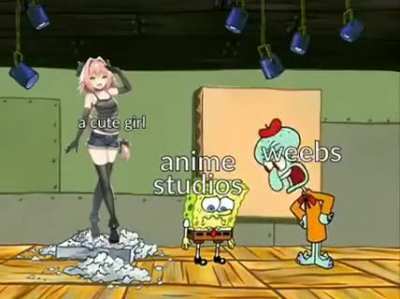 me_irl