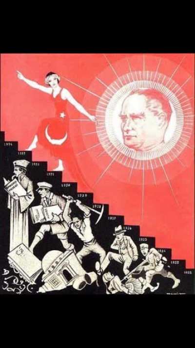 nasıl olmuş v2