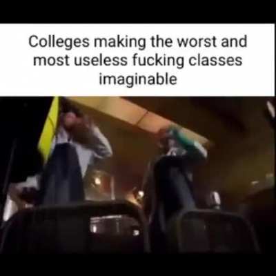 sotrue