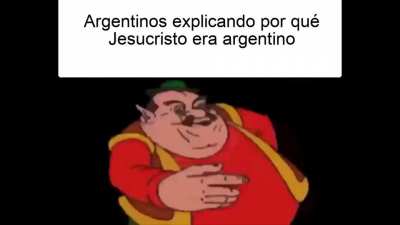 titulo