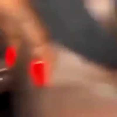 Nigerian celebrity, Tiwa savage sex tape leak