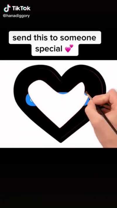 <333