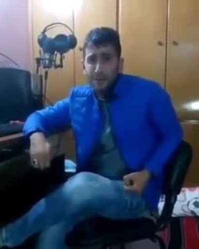 Dj Dikat