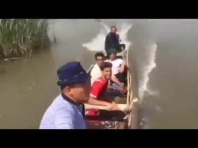 Wait for it