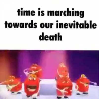 Rule