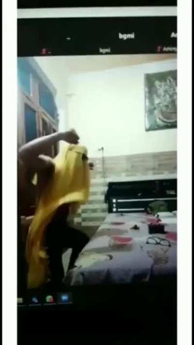 Ujjan ke suwar