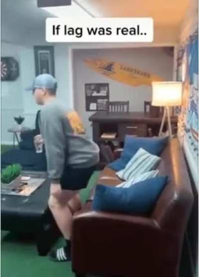 Lag