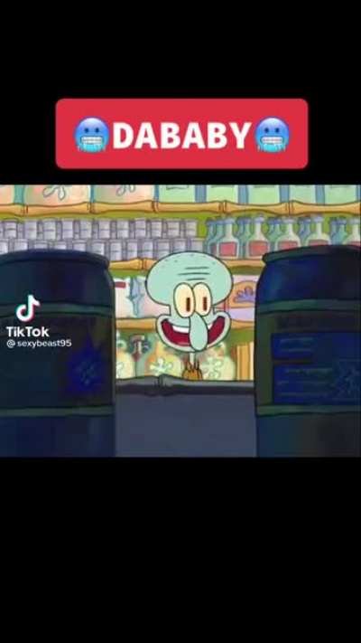 🥵