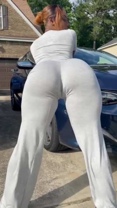 Everything Tight