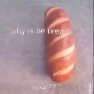 Bred 2