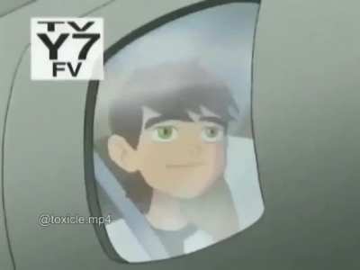 I’m 15 and this is yeet