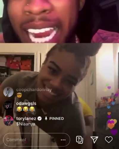 _luv_nia_