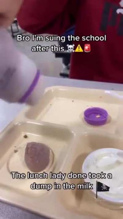 ohio milk