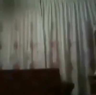 no0oO00 anonimu que ases