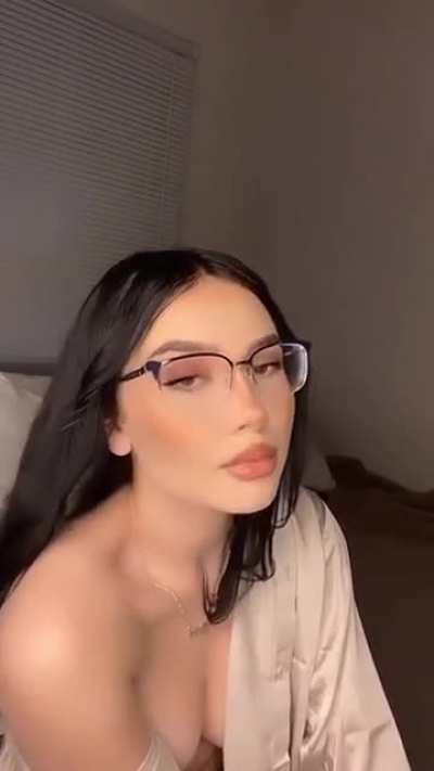 🥵