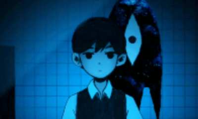 mental sickness