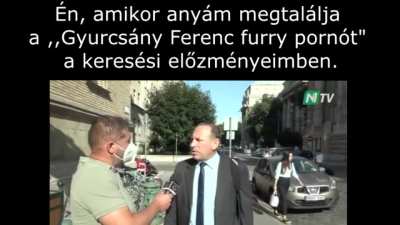 Szép nyarat kívánok!