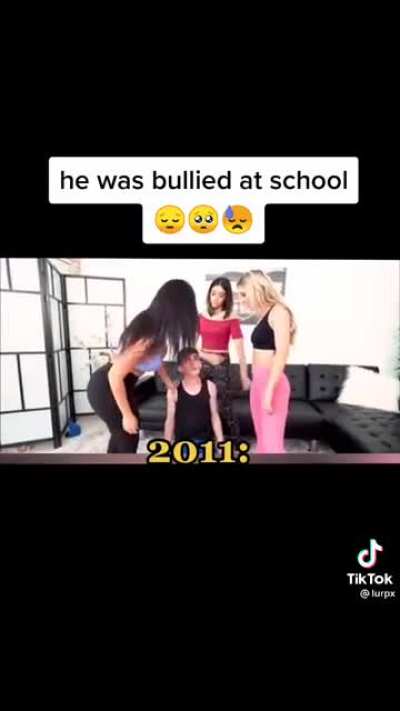 Work hard to achieve your dreams