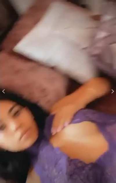 🔥