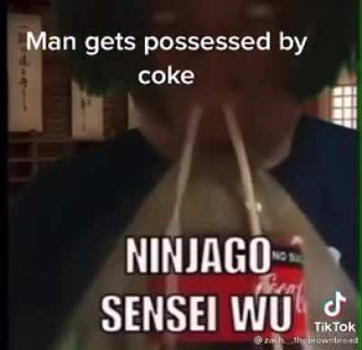 hmm